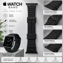 Apple Watch Band 42/44/45/46/49mm