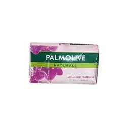 Palmolive Soap Luxurious 90g