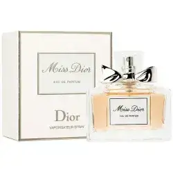 Dior Miss Dior edp 50ml - ORIGINAL