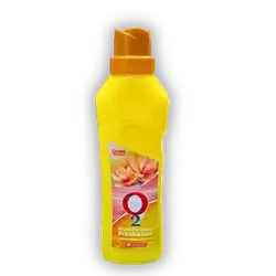 Multi-purpose air freshener, 750 g