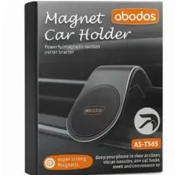 ABODOS Magnet Car Holder