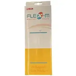 Flex-M Sponge for Under Foot