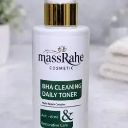 Anti Acne Cleancer