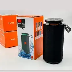 Portable Speaker TS555