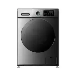 DAMA Washing Machine DW 10 GI