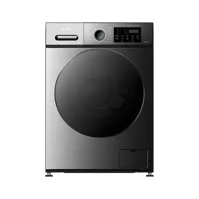 DAMA Washing Machine DW 10 GI