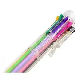 Pencil