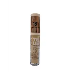 True Skin Foundation