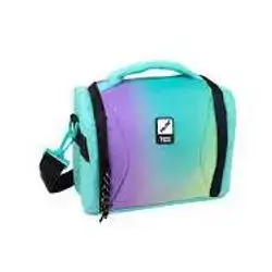 Milan Lunchbag