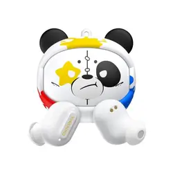 Onikuma T20 TWS  Earbuds