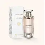 EAU DE PARFUM -SPRAY JASMIN 50ML