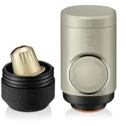 minipresso-ns2