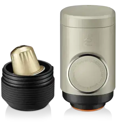 minipresso-ns2