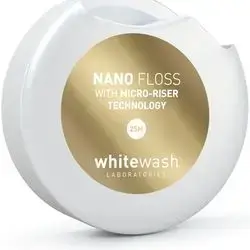Nano-Floss+Micro-Riser Technology