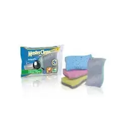 Arix Master Clean Scouring Pad X2
