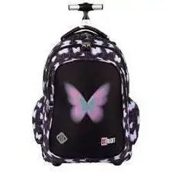 St.Right Troller backpack