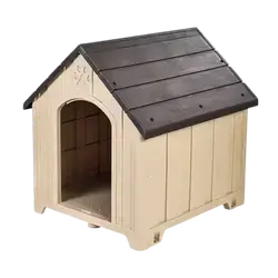E39 Pet House Medium