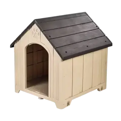 E39 Pet House Medium