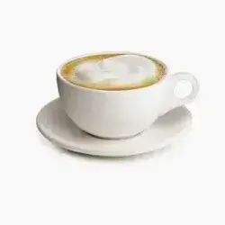 Con Panna 