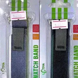 Watch Band