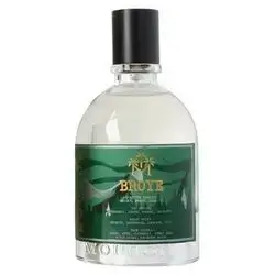 Broye Moudon for Women and Men
