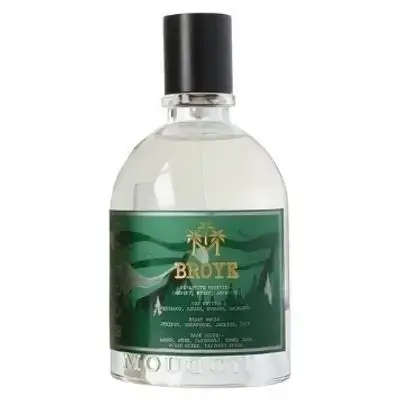 Broye Moudon for Women and Men