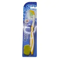 Toothbrush Banat