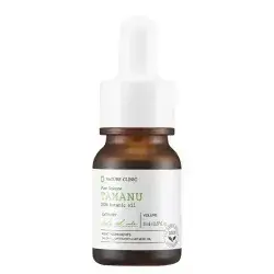 Tamanu Oil