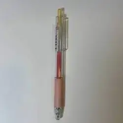 Colored Pen Stand