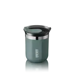 WACACO MAG BLUE 180 ML