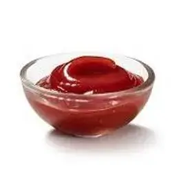 Ketchup