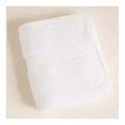 Penelope Noa Towel 30*50 - White