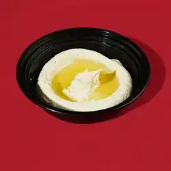 Hommos