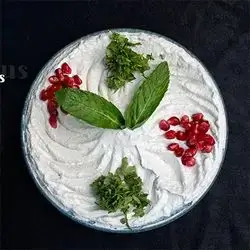 Mutabbal