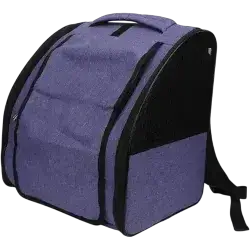 Pet Carrier Bag