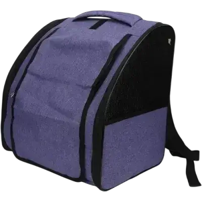 Pet Carrier Bag