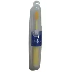 Silky Kids Toothbrush 