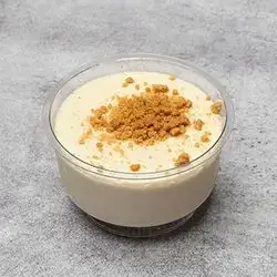 Lotus Mahlabi