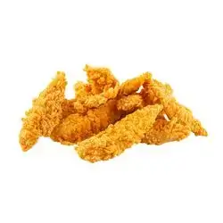 Chicken Strips Fillet