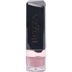 Rozza Lipstick