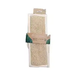 Arix Air&fabric/fersh Bouquet 480ml