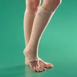 Firm Support Stocking