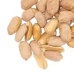 Peanuts Ful Sudani Kg