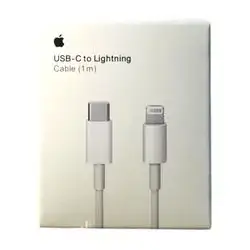 Cable Pd Iphone Number 2