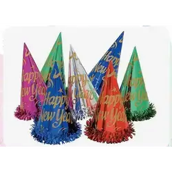 Birthday Hat