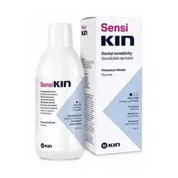 SENSI KIN Mouthwash