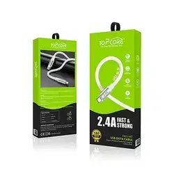 Cable Type-C CB23-08T