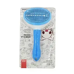 Comb