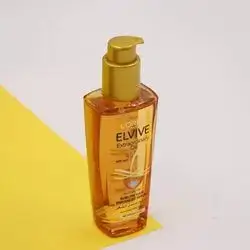 The Best Hair Serum For People With Rough Hair And Curly Hair Will Solve All These Problems