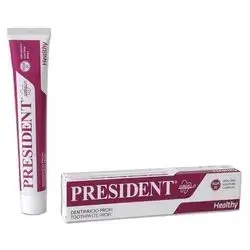 President Profi